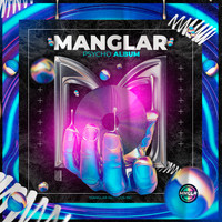 Manglar - Psycho