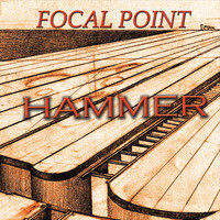 Focal Point - Hammer