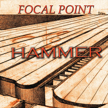 Focal Point - Hammer