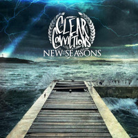 Clear Convictions - New Seasons