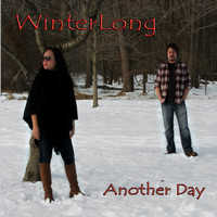 Winterlong - Another Day
