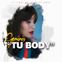Geminis - Tu Body