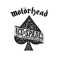 Motörhead - Shoot You in the Back (Live At Parc Expo, Orleans, 5th March 1981)