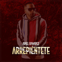 Ariel Ramirez - Arrepientete