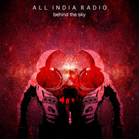 All India Radio - Behind the Sky
