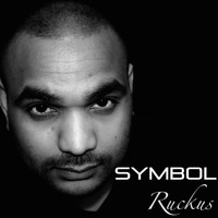 Ruckus - Symbol