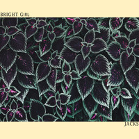 Jacks - Bright Girl