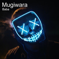 Baba - Mugiwara (Explicit)