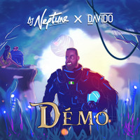DJ Neptune - Démo