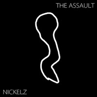 Nickelzofficial - The Assault (Remastered) (Remastered)