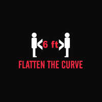 FTC - Flatten the Curve