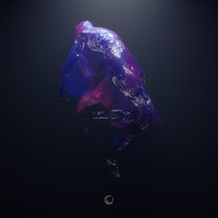 Clu - Mood