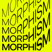 Nikki Nair - Morphism