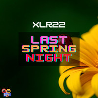 Xlr22 - Last Spring Night