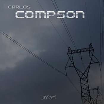 Carlos Compson - Umbral