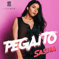 Sasha - Pegaito