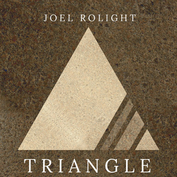 Joel Rolight - Triangle