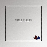 Morning Show - Prom Theme