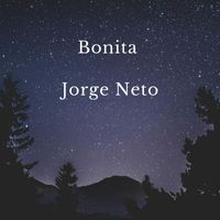 Jorge Neto - Bonita