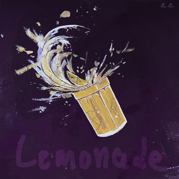 George - Lemonade (Explicit)