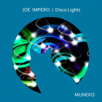 Joe Impero - Disco Lights