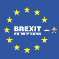 Jonathan Starkey - Brexit (Eu Exit Song)