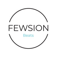 Fewsion Beats / - Fewsion Anthem