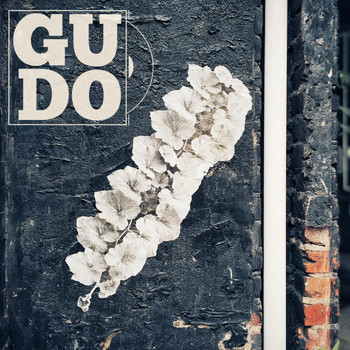 Gudo - Let's Wait (You Should Know)