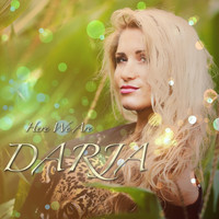 Darja - Here We Are