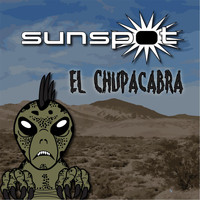 Sunspot - El Chupacabra