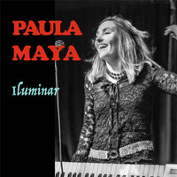 Paula Maya - Iluminar