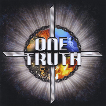 One Truth - One Truth