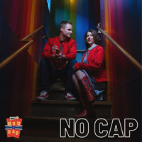 Mom n Dad - No Cap