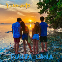 4 Elements - Punta Cana
