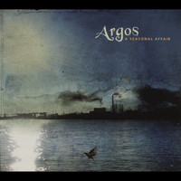 Argos - A Seasonal Affair