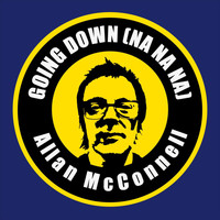 Allan McConnell - Going Down (Na Na Na)