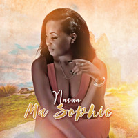 Naina - Ma Sophie