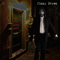 Jimmy Brown - All I'll Ever Need