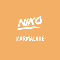 NIKO / - Marmalade