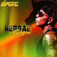 Ajaeze - Reggae Season, Vol. 1