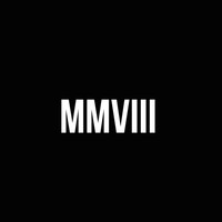 Roka Fela / - MMVIII
