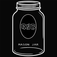 Raelyn Nelson Band - Mason Jar