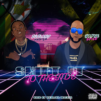 Wayne Spice - Shift it to the side