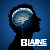 Blaine - O Poder