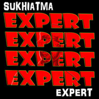 SukhiAtma - Expert