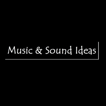 Amont - Music & Sound Ideas