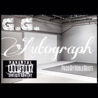 G.G. - Autograph (Explicit)