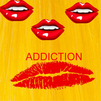 Brian Wilson - Addiction