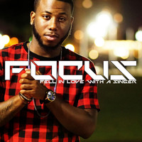 Focus - Fell in Love With Singer