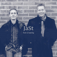 Jast - Fort Å Hærlig